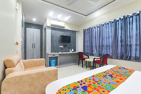 Fabexpress Grand Inn I