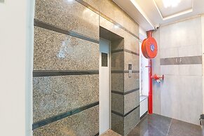 Fabexpress Grand Inn I