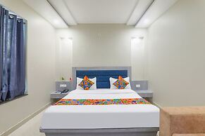 Fabexpress Grand Inn I