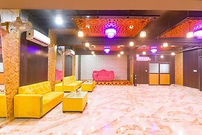 Fabexpress Grand Inn I