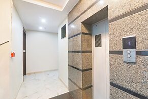 Fabexpress Grand Inn I