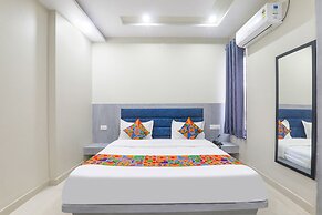 Fabexpress Grand Inn I