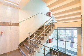 Fabexpress Grand Inn I