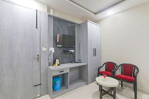 Fabexpress Grand Inn I