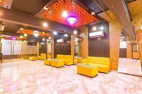 Fabexpress Grand Inn I