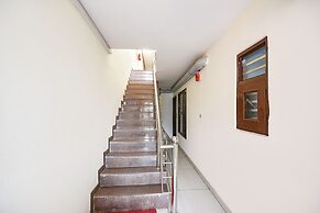 Fabhotel Green Valley