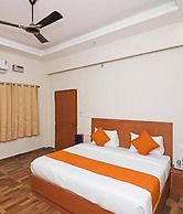 Fabexpress Green Comfort