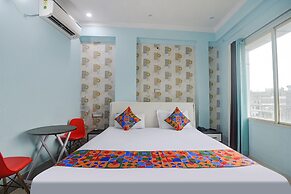 Fabhotel Raj Niwas