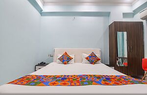Fabhotel Raj Niwas
