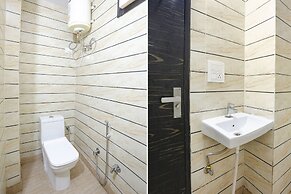 Fabexpress Asp Royal Residency Inn