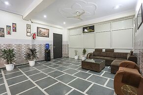 Fabexpress Asp Royal Residency Inn