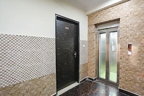 Fabexpress Asp Royal Residency Inn