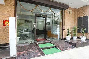 Fabexpress Asp Royal Residency Inn