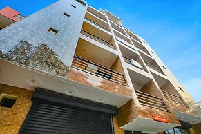 Fabexpress Asp Royal Residency Inn