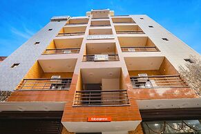 Fabexpress Asp Royal Residency Inn