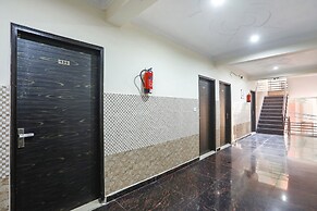 Fabexpress Asp Royal Residency Inn