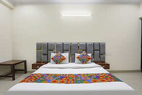 Fabexpress Asp Royal Residency Inn