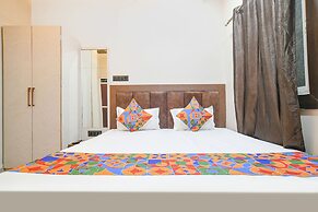 FabHotel Shiva Grand