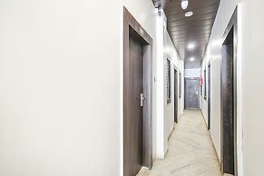 FabHotel Shiva Grand