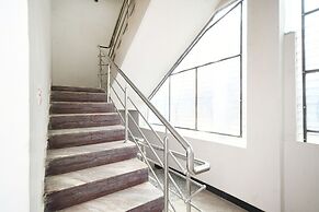 FabHotel Shiva Grand