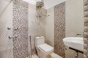 Fabexpress Rainbow Villa