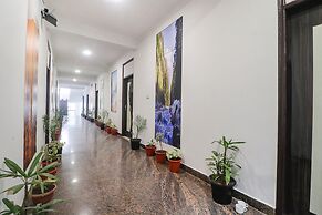 Fabexpress Rainbow Villa