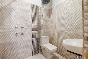 Fabexpress Rainbow Villa