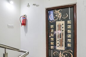 Fabexpress Park View