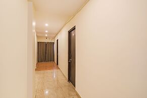 Fabexpress Park View