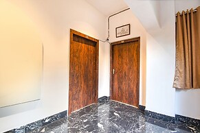 Fabexpress Golden Suites