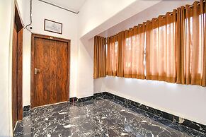 Fabexpress Golden Suites