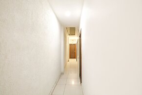 Fabhotel Madhuban Inn