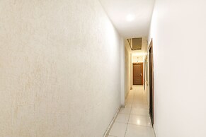 Fabhotel Madhuban Inn