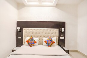 Fabhotel Madhuban Inn
