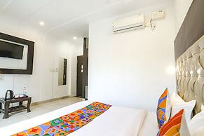 Fabhotel Madhuban Inn