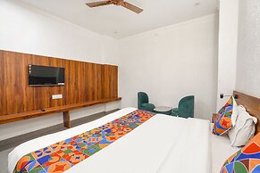 Fabhotel Montreal