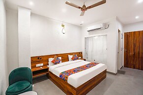 Fabhotel Montreal