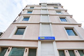 Fabhotel Montreal