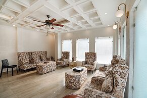 Fabhotel Montreal