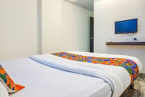 Fabhotel Gokul Lodge