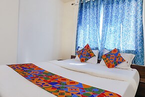 Fabhotel Gokul Lodge
