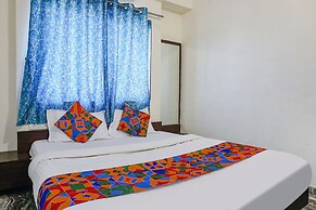 Fabhotel Gokul Lodge