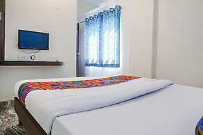 Fabhotel Gokul Lodge