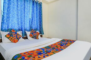 Fabhotel Gokul Lodge