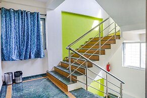 Fabhotel Gokul Lodge