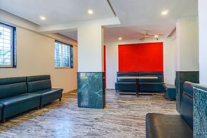 Fabhotel Gokul Lodge