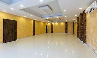 Fabhotel Ocean Pearl