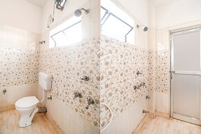 Fabhotel Stay Inn Ii