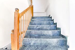 Fabhotel Elavali Valley