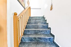 Fabhotel Elavali Valley